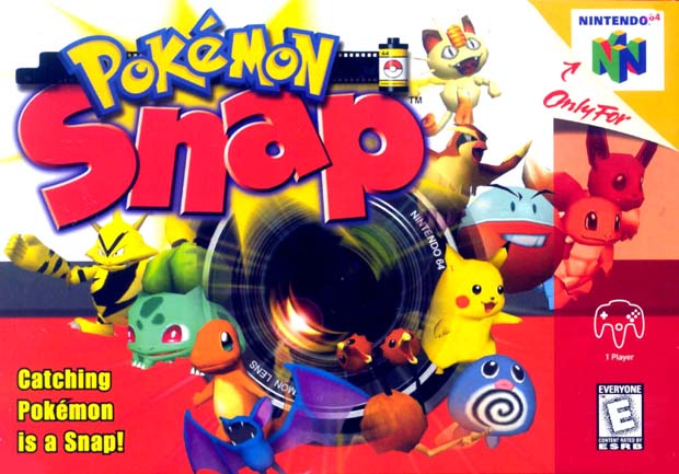 pokemon-snap.jpg