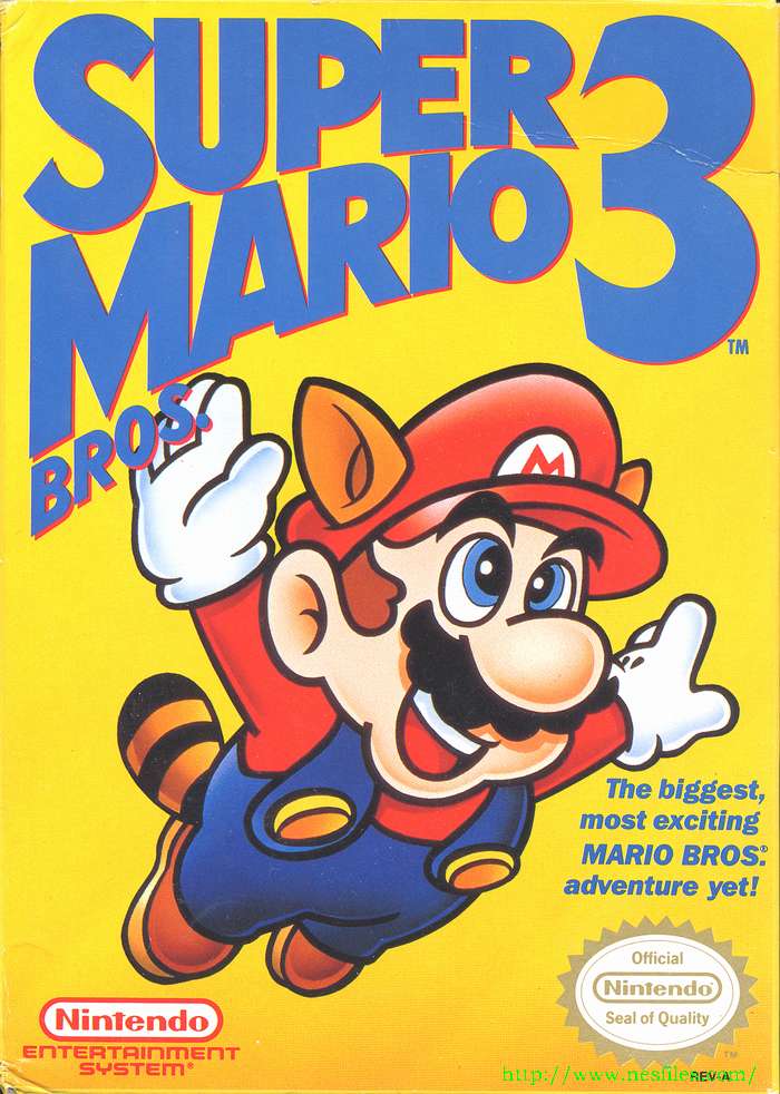 mario games. Mario games (aka,